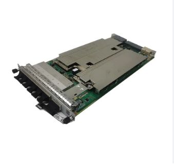 Bezprzewodowy Huawei BBU3900 BBU3910 UBBPg1 WD2DUBBPG100 03059443 dla BBU Baseband