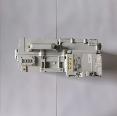 8862AS1800 Część platformy zdalnego łączności radiowej (RRU) ZTE ZXSDR R8862A
