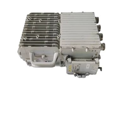 8862AS1800 Część platformy zdalnego łączności radiowej (RRU) ZTE ZXSDR R8862A
