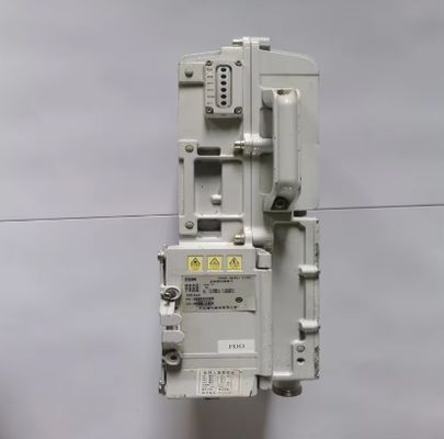 8862AS1800 Część platformy zdalnego łączności radiowej (RRU) ZTE ZXSDR R8862A