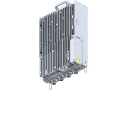 8854 S2100 2100MHZ MIKRO RADIO JEDNOSTKA ZDALNA