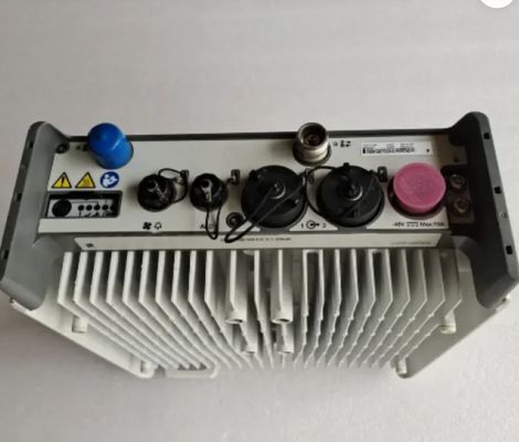 Ericsson Radio 2217 B20 KRC 161 549/1 2217B20 Moduł radiowy FDD Pasmo 20 800MHz