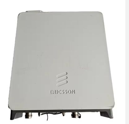 Ericsson Radio 2217 B20 KRC 161 549/1 2217B20 Moduł radiowy FDD Pasmo 20 800MHz
