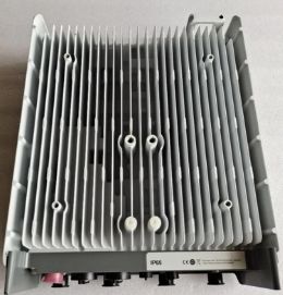 Radio Ericsson 2219 B3 KRC 161 619/1 radiotelefonu zdalnego sterowania