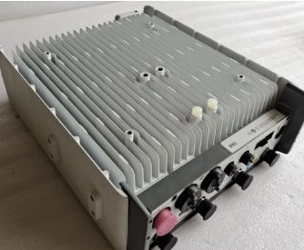 Radio Ericsson 2219 B3 KRC 161 619/1 radiotelefonu zdalnego sterowania