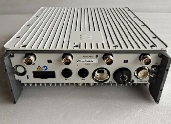 Radio Ericsson 2219 B3 KRC 161 619/1 radiotelefonu zdalnego sterowania
