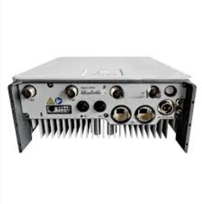 Ericsson 4415 B3 A Remote Radio Unit (RRU) dla sieci 4G/LTE i 3G działających w zakresie częstotliwości 1800 MHz (pasmo 3)