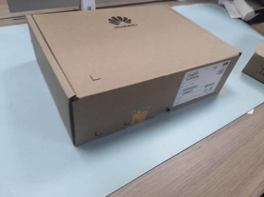 PAC60S12 - AR Huawei 60W AC Moduł zasilania do przełączników