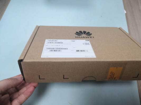 SFP+STACK-CU1M5  	 02311VGN
Huawei 10G SFP + SFP+ Wysokiej Prędkości Dedykowany Kabel Stosowy - 1.5m