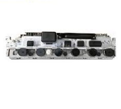 Ericsson Radio 4499 44B1 44B3 4T4R