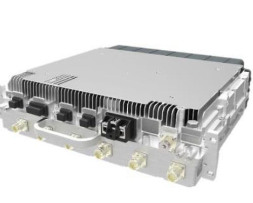 474803A ((ARMA) moduł stacji bazowej Nokia AirScale RFM 6T6R dla pasma 20 (800 MHz) o mocy wyjściowej 360W