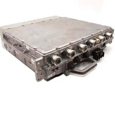 474803A ((ARMA) moduł stacji bazowej Nokia AirScale RFM 6T6R dla pasma 20 (800 MHz) o mocy wyjściowej 360W