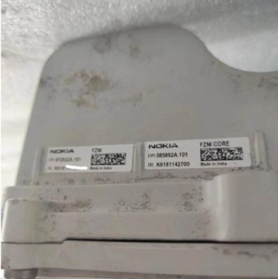  473966A(AHCA) A Nokia AirScale Remote Radio Unit