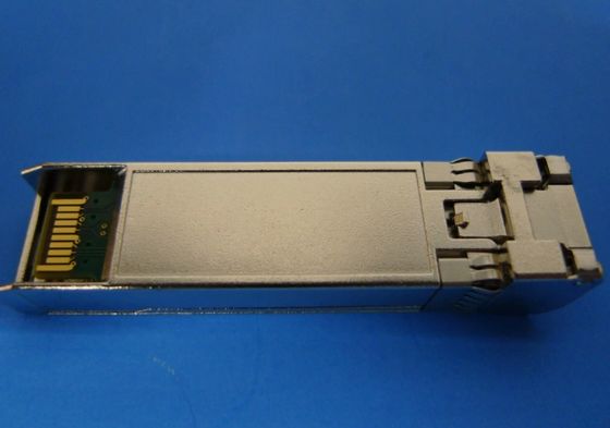 Transceiver optyczny Qlogic FTLF8529P3BCV-QL 16Gb SW SFP+ 850nm