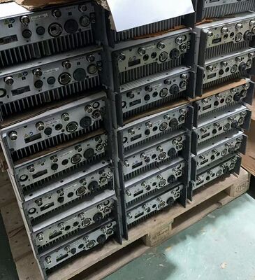 4415 B7 Rru Krc 161 495/1 Jednostka zdalnego nadawania Ericsson Radio