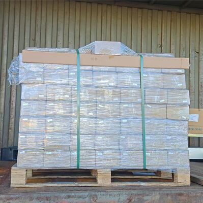 Przełącznik Huawei CE6857F z 48x10GE SFP+ 6x100GE QSFP28 i 2xAC PSU dla sieci centrów danych