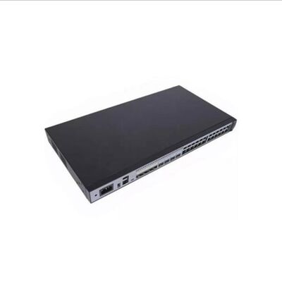 CE5850-48T4S2Q-EI, Huawei CE5800 Switch, 48xGE RJ45/4x10GE SFP+/2x40GE QSFP+