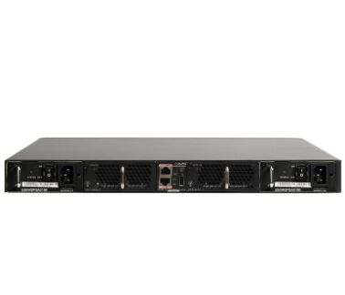 Huawei CE5800 Network Switch z 48-port GE RJ45 4-port 10G SFP+ i 2-port 40G QSFP+ dla centrów danych
