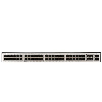 CE5855-48T4S2Q, Przełącznik Huawei CE5800, 48xGE RJ45/4x10G SFP+/2x40G QSFP+
