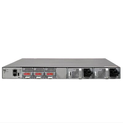 CE5855-48T4S2Q, Przełącznik Huawei CE5800, 48xGE RJ45/4x10G SFP+/2x40G QSFP+