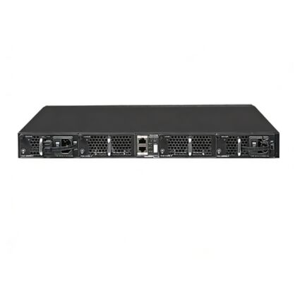 CE6860-48S8CQ-EI, przełącznik Huawei CE6800, 48x25GE SFP28/8x100GE QSFP28/bez wentylatora i zasilacza