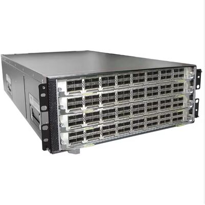 CE9875-64EO-W, Przełącznik Huawei CE9800, 64 x 800GE + 2 x 10GE