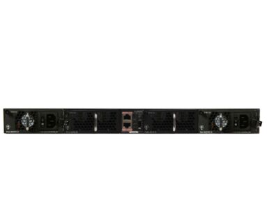 CE7850-32Q-EI, Przełącznik Huawei CE7850, 32x40GE QSFP+/Bez wentylatora i zasilacza