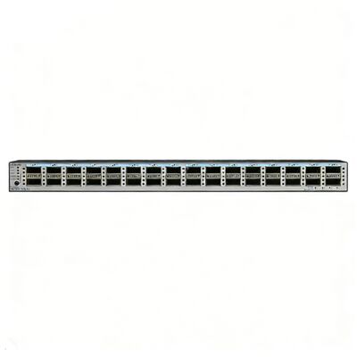 CE7850-32Q-EI, Przełącznik Huawei CE7850, 32x40GE QSFP+/Bez wentylatora i zasilacza