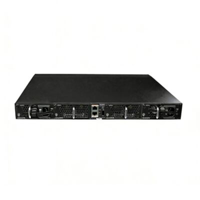 CE6870-48T6CQ-EI, Huawei CE6800 Switch, 48x10GE SFP+/6x100GE QSFP28/warstwa 3
