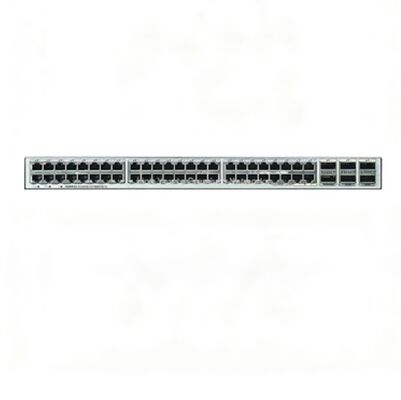 CE6880-48T4Q2CQ-EI, Przełącznik Huawei CE6800, 48x10GE SFP+/4x40GE QSFP+/2x100GE QSFP28