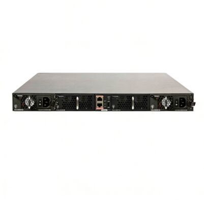 CE6880-48T4Q2CQ-EI, Przełącznik Huawei CE6800, 48x10GE SFP+/4x40GE QSFP+/2x100GE QSFP28