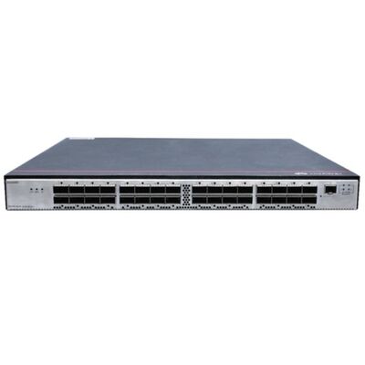 CE8850E-32CQ-EI, przełącznik Huawei CE8850, 32x100GE QSFP28/2x10GE SFP+/wlot po stronie portu