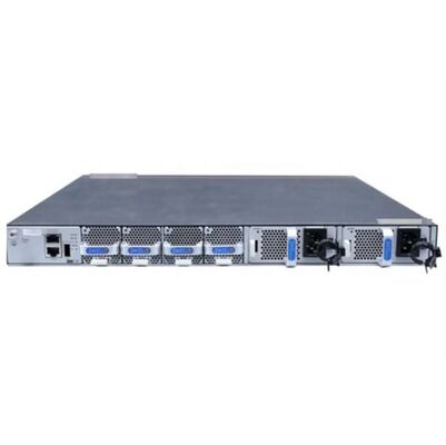 CE8850E-32CQ-EI, przełącznik Huawei CE8850, 32x100GE QSFP28/2x10GE SFP+/wlot po stronie portu