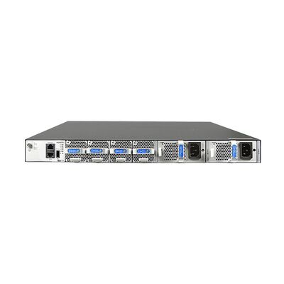 CE6881-48S6CQ-F, Przełącznik Huawei CE6800, zasilanie 48x10GE SFP+/6x100GE QSFP28/2xAC