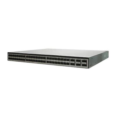 CE6881H-48S6CQ, Przełącznik Huawei CE6800, 48x10GE SFP+/6x40/100GE QSFP28