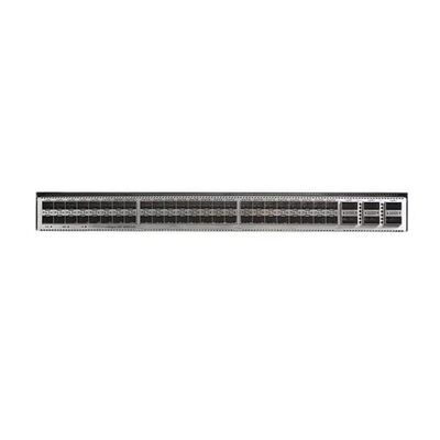 CE6881H-48T6CQ-K, Przełącznik Huawei CE6800, 48x10GE Base-T/6x100GE QSFP28