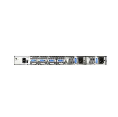 CE6881H-48T6CQ, Przełącznik Huawei CE6800, 48x10GE Base-T/6x100GE QSFP28