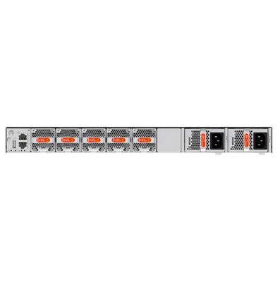 CE6885-48YS8CQ-B, Przełącznik Huawei CE6800, 48x10GE elektryczny/8x100GE QSFP28/2xAC PS