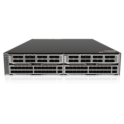 Przełącznik centrum danych Huawei CloudEngine 8865-4C