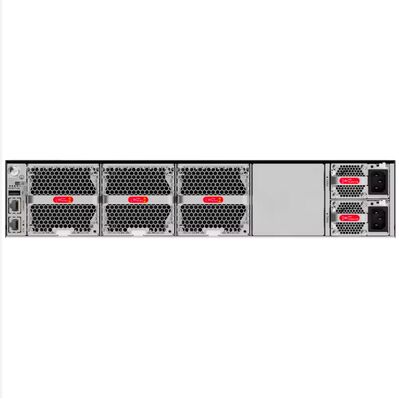 Przełącznik centrum danych Huawei CloudEngine 8865-4C