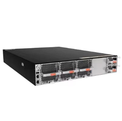 Przełącznik centrum danych Huawei CloudEngine 8865-4C