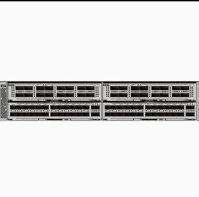 Przełącznik centrum danych Huawei CloudEngine 8865-4C