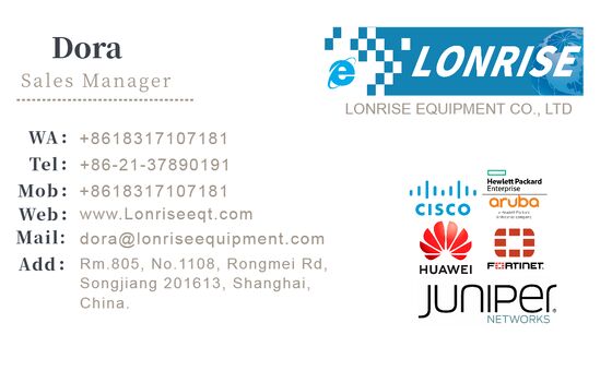 CE8868-4C-EI, przełącznik Huawei CE8800, 4x400GE QSFP112/bez wentylatora i zasilacza