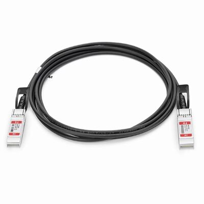 J9283D, Kabel Aruba 10G SFP+ DAC, długość 3 m/pasywna miedź/SFP+ do SFP+