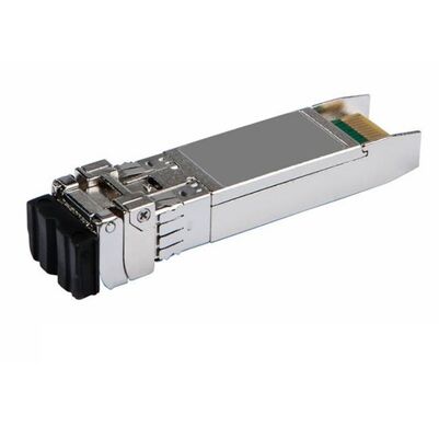 Transceiver HPE JL485A Aruba 25g SFP28 LC ESR 400m MMF