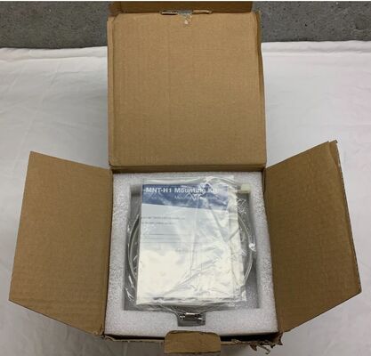 JW054A, zestaw do montażu Aruba AP-270, do montażu na zewnątrz/na ścianie/uchwyt