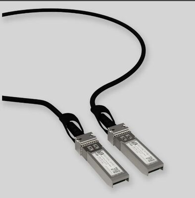 HPE R0M47A Aruba 50G SFP56 do SFP56 1m kabel DAC.