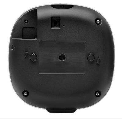 Punkt dostępowy Aruba AP-503 Wi-Fi 6E Campus z trzema radiami 2x2, 802.11ax i antenami wewnętrznymi