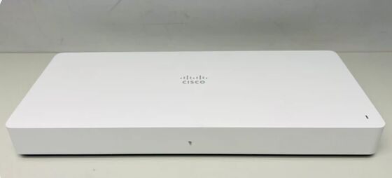 CS-KITPLUS-K9, Cisco Webex Room Kit Plus, punkt końcowy do wideokonferencji, wideo 4K, zintegrowane głośniki, obsługa wielu lokalizacji