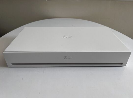 CS-KITPRO-P60-K9, zestaw Cisco Webex Room Kit Pro, wideokonferencje, wideo 4K, kamera Precision 60, wejście z wieloma źródłami